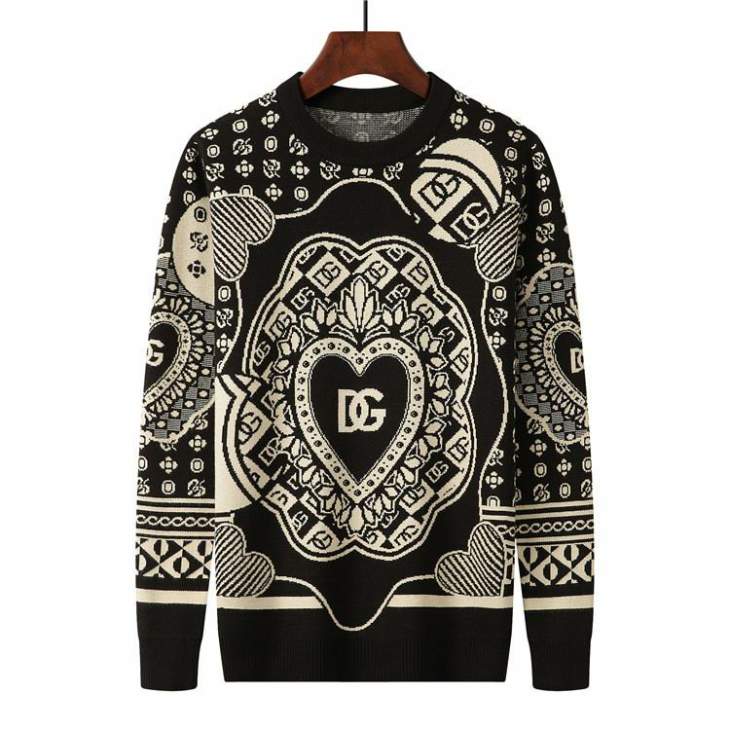 Picture of Dolce Gabbana Sweaters _SKUDGM-3XL3cx1207044919